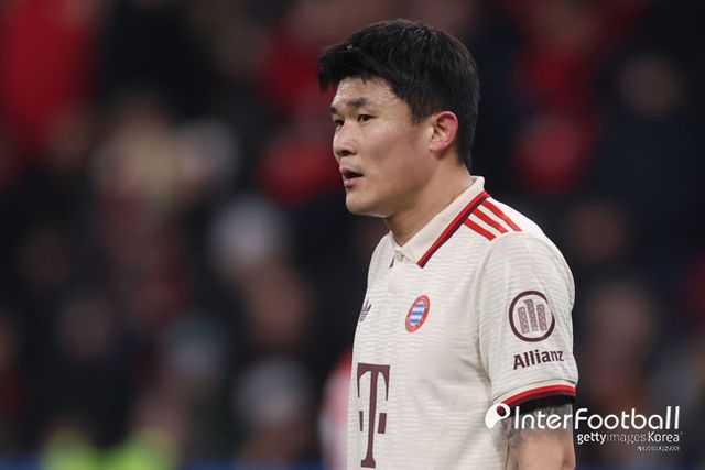 사진=게티 이미지