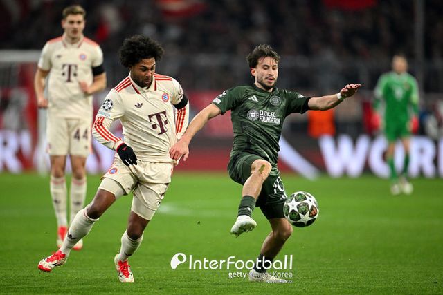 사진=게티 이미지