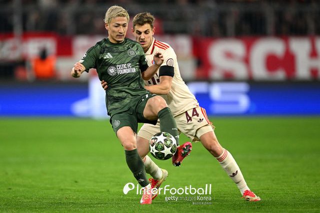 사진=게티 이미지