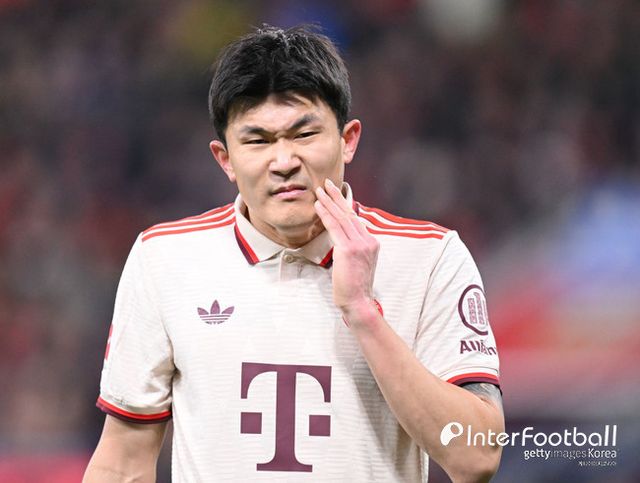 사진=게티 이미지