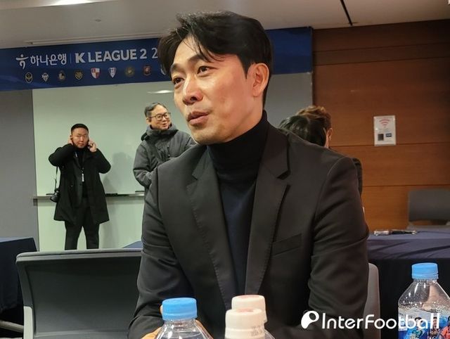 사진=인터풋볼 가동민 기자