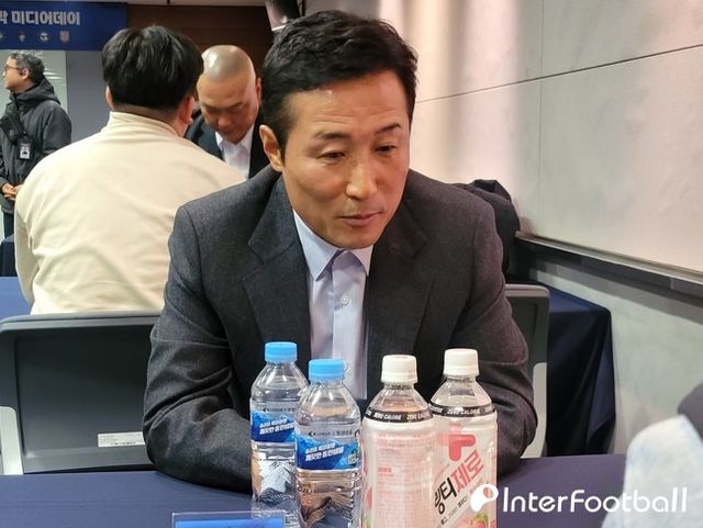 사진=인터풋볼 가동민 기자