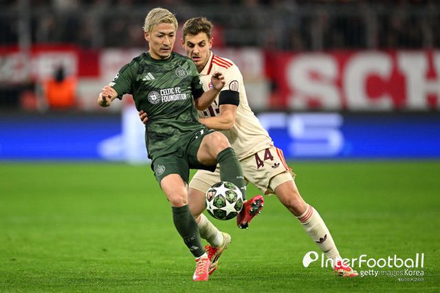 사진=게티 이미지