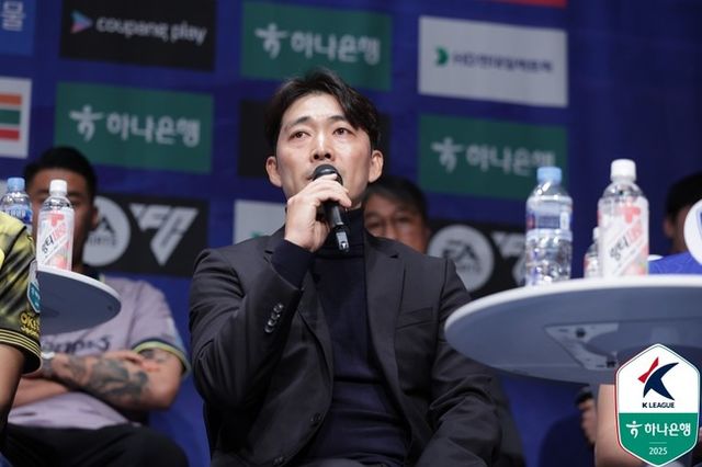 사진=한국프로축구연맹