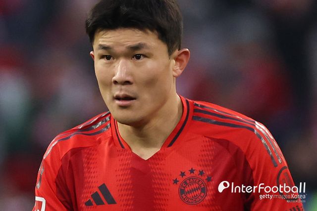 사진=게티 이미지