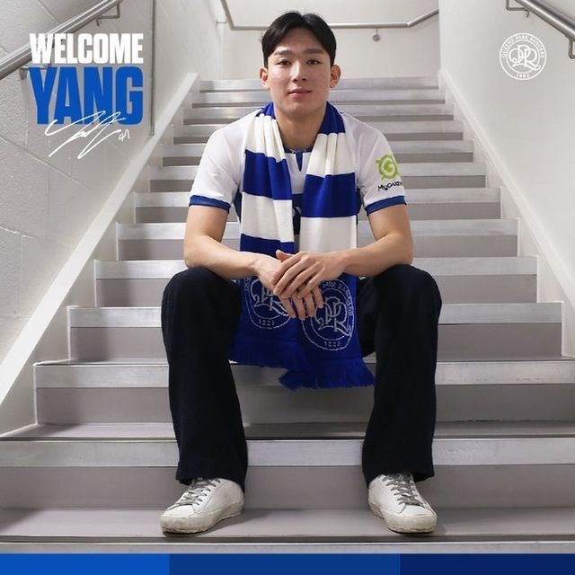 사진=QPR