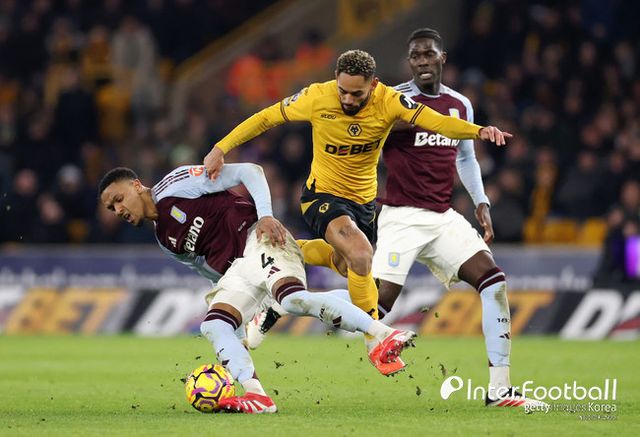 사진=게티 이미지