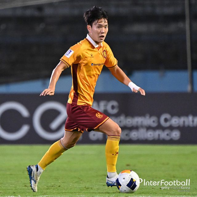 사진=게티 이미지