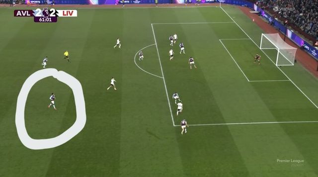 사진 = 맨유나이티드미디어