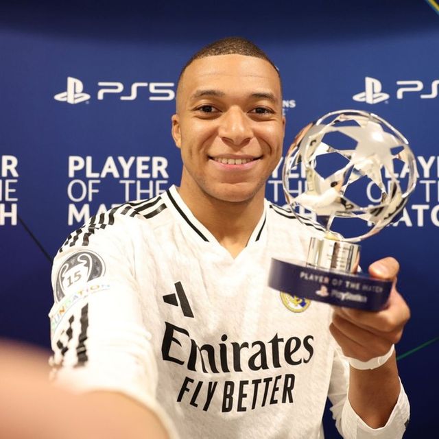 사진 = 로마노 SNS