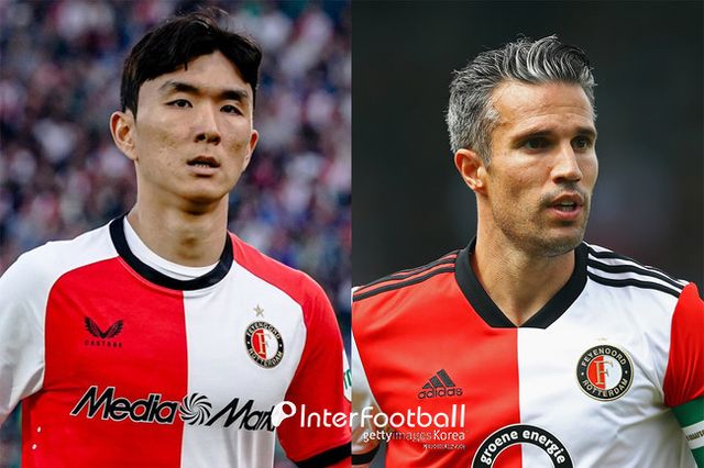 사진 = 게티이미지, X