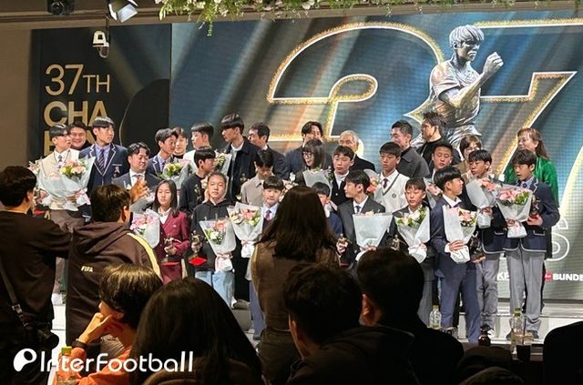 사진=인터풋볼 신동훈 기자