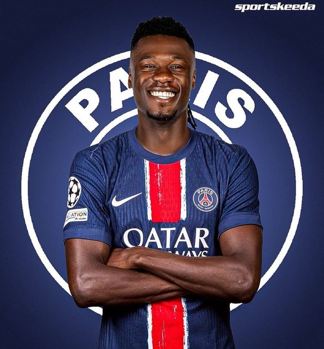 사진=스포츠키다&nbsp;