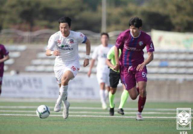 사진=대한축구협회