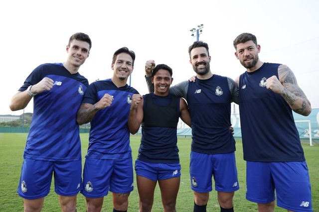 사진=서울 이랜드