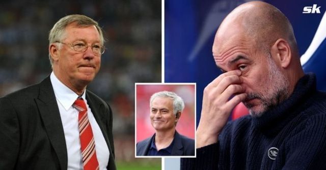 사진=스포츠키다