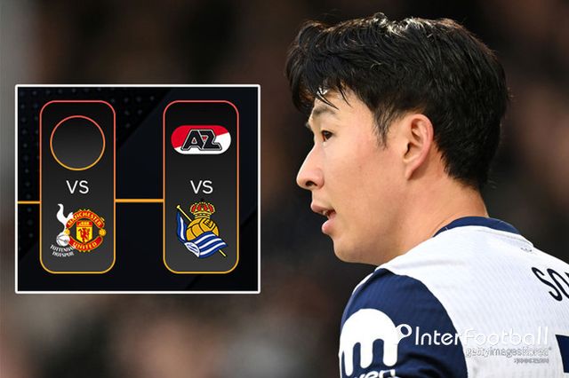 사진 = 게티이미지, 미러