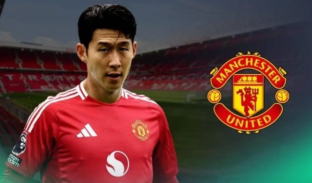 사진=팀 토크&nbsp;