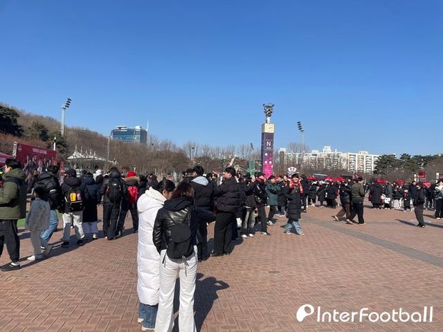 사진=인터풋볼 주대은 기자