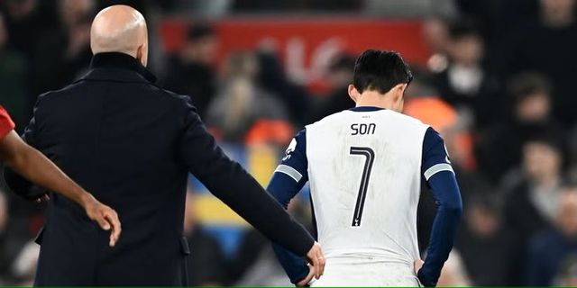 사진=풋볼 팬캐스트