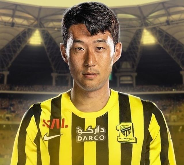 사진=원풋볼&nbsp;