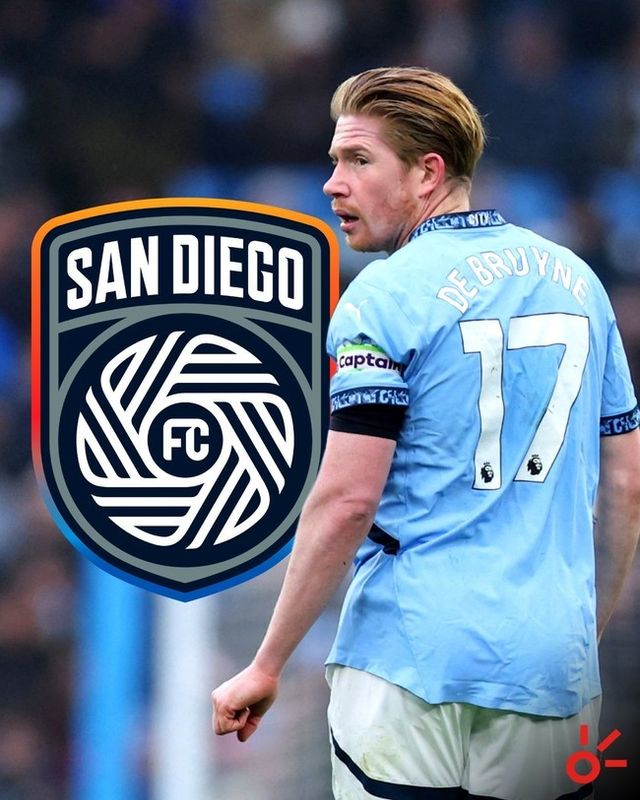 사진=클라로 스포츠