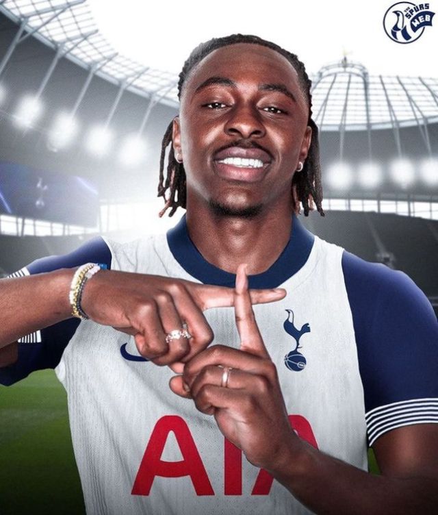 사진=스퍼스 웹