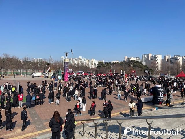 사진=인터풋볼 주대은 기자