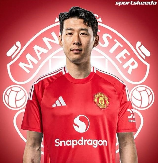 사진=스포츠 키다&nbsp;