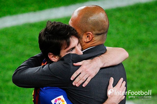 사진=게티 이미지