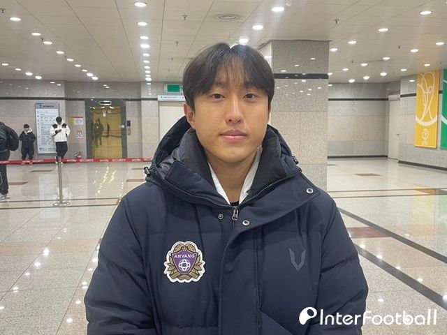 사진=인터풋볼 주대은 기자