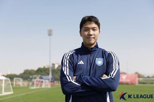 사진=한국프로축구연맹