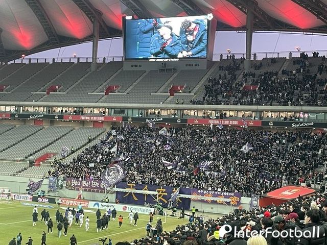 사진=인터풋볼 주대은 기자