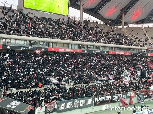 사진=인터풋볼 주대은 기자