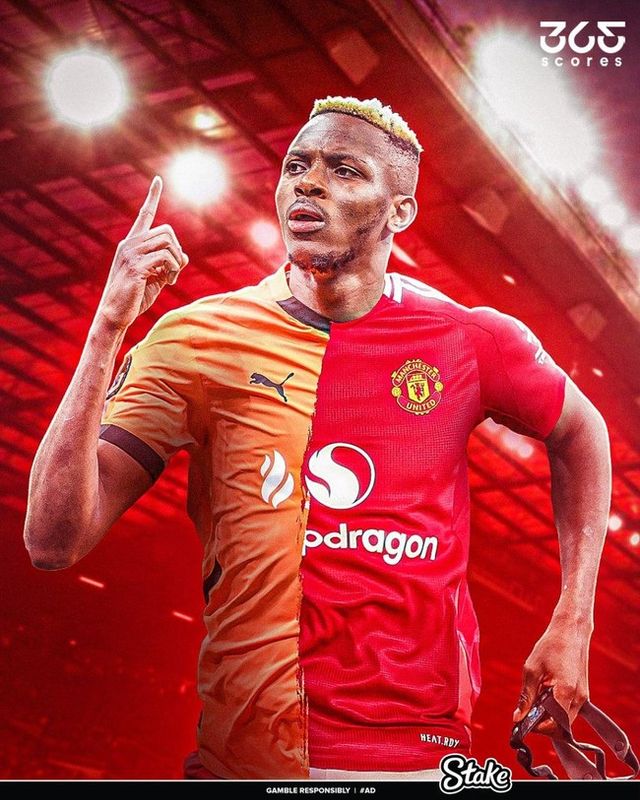 사진 = 365스코어