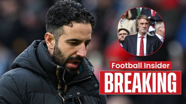 사진=풋볼 인사이더