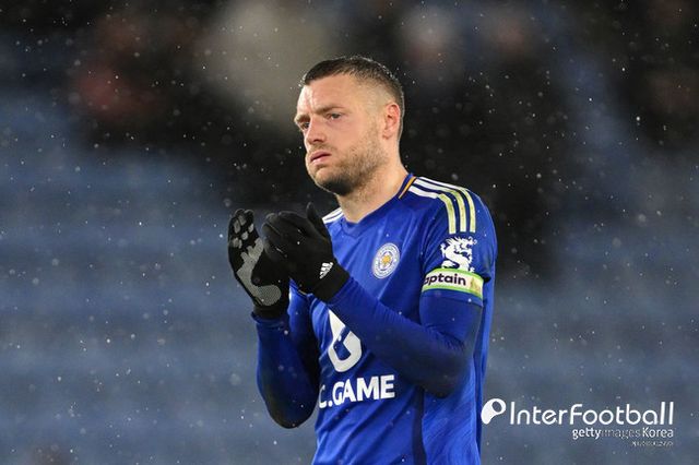 사진=게티 이미지