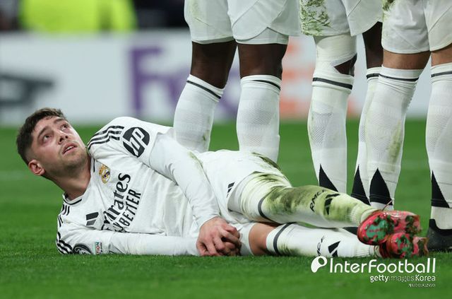 사진=게티 이미지