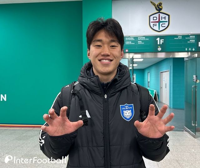 사진=인터풋볼 신동훈 기자