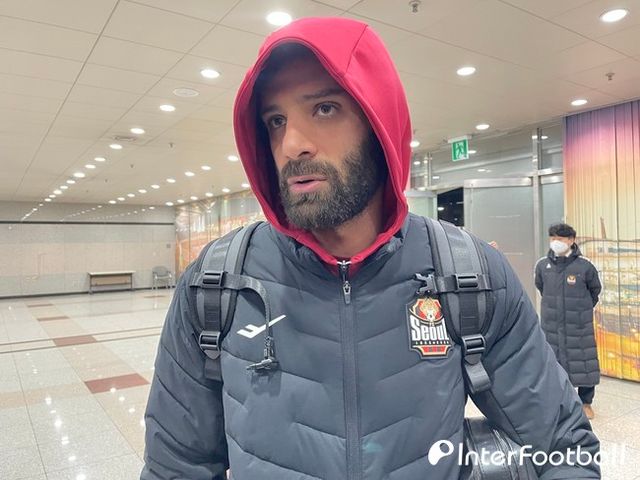 사진=인터풋볼 주대은 기자