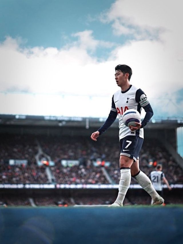 사진=투더레인앤백