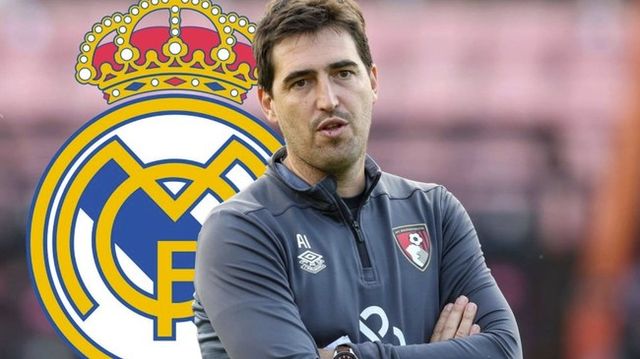 사진=레알 마드리드 익스클루시보