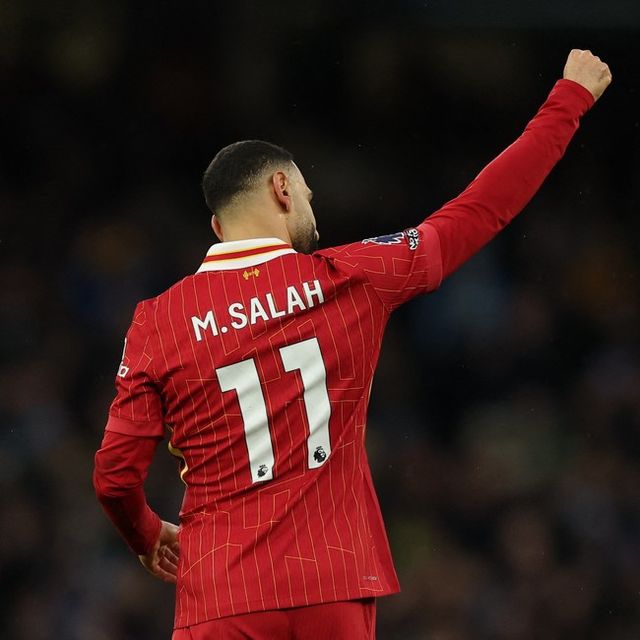 사진=프리미어리그