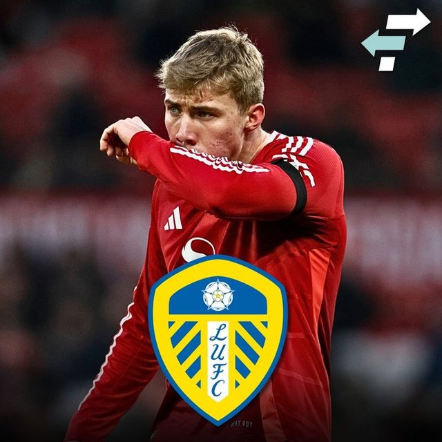 사진 = 풋볼 트랜스퍼