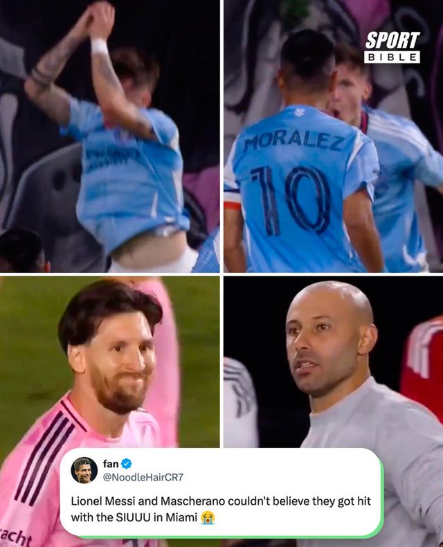 사진=스포츠 바이블