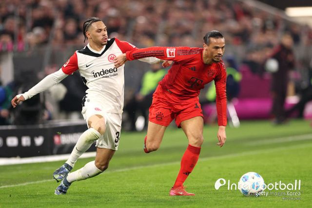 사진=게티 이미지