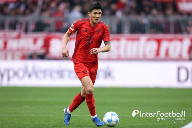 사진=게티 이미지