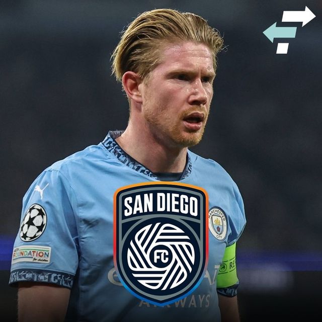 사진 = 풋볼 트랜스퍼