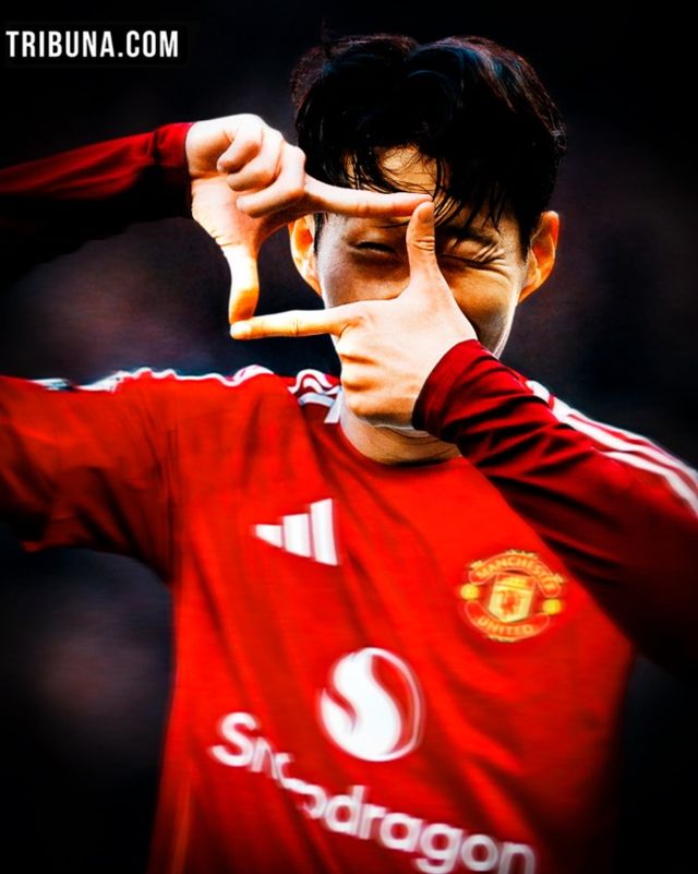 사진 = 트리뷰나