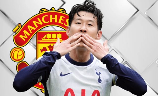 사진=풋볼 트랜스퍼스&nbsp;